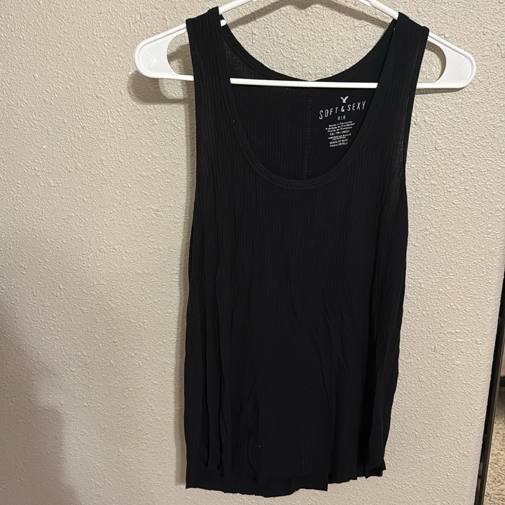 Tank Top Bundle - image 5